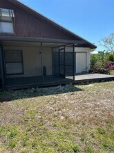 7555 Carrier Rd in Ft. Myers, FL - Building Photo - Building Photo