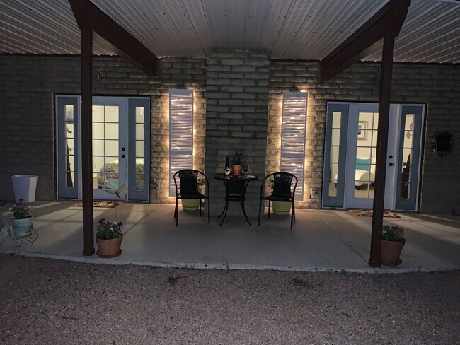 1915 Manzanita Trail in Cottonwood, AZ - Building Photo - Building Photo