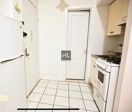 EAST 58 STREET in New York, NY - Building Photo - Building Photo