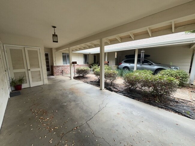 605 Radcliffe Dr in Davis, CA - Building Photo - Building Photo