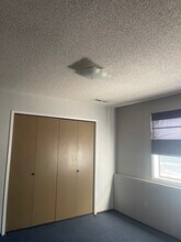 1301 3rd St SE, Unit 1301A in East Wenatchee, WA - Building Photo - Building Photo