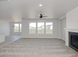 15693 Shrike Ave in Nampa, ID - Building Photo - Building Photo