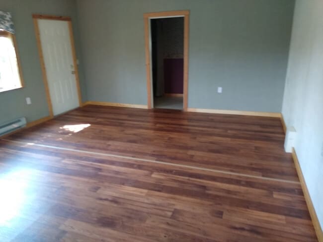 565 Tiffany Ln in Hamilton, MT - Building Photo - Building Photo