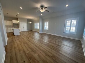 Cottage Style 4 Bedroom Home in Camden Ridge in Auburn, AL - Building Photo - Building Photo