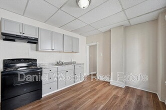 2708 W 7th St in Chester, PA - Building Photo - Building Photo