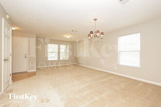 420 Creek Oak Dr in Murfreesboro, TN - Building Photo - Building Photo