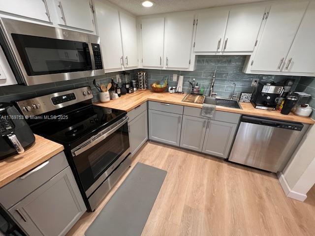 property at 8015 SW 107th Ave