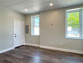 422 Walnut St in Sewickley, PA - Building Photo - Building Photo