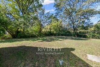 1598 Frayser Blvd in Memphis, TN - Building Photo - Building Photo