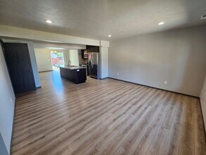 N. N Haven St in Spokane, WA - Building Photo - Building Photo