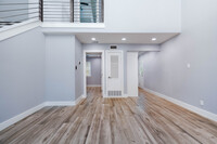 1913 Lightsey Rd in Austin, TX - Foto de edificio - Interior Photo