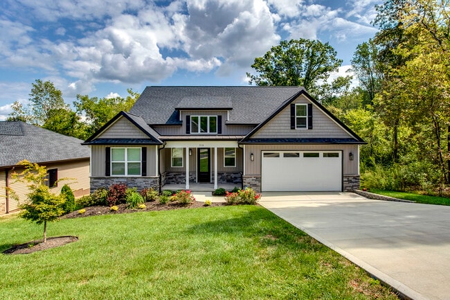 property at 310 Dudala Way