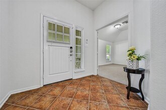 5507 Valley Scene Way in Spring, TX - Building Photo - Building Photo