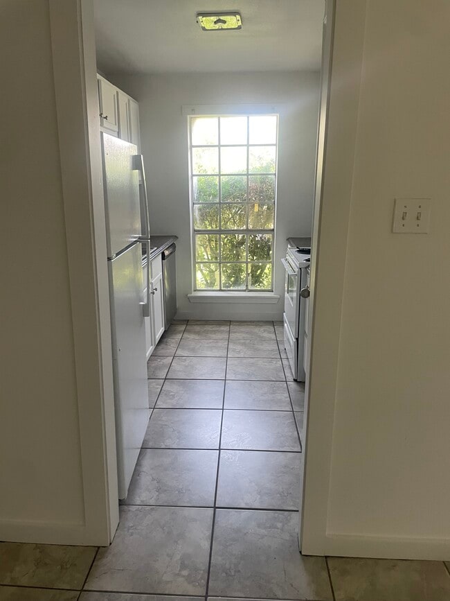 14652 Forest Grove Ave in Baton Rouge, LA - Building Photo - Building Photo