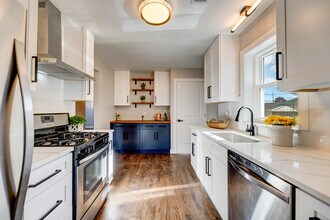 4856 Wick Dr in Oak Lawn, IL - Building Photo - Building Photo