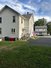 18 Willard St in Pompton Lakes, NJ - Building Photo - Building Photo