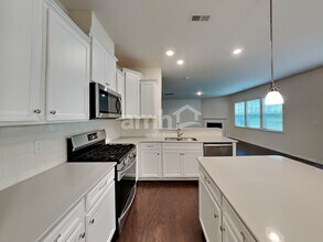 128 Eden Ave in Mooresville, NC - Building Photo - Building Photo