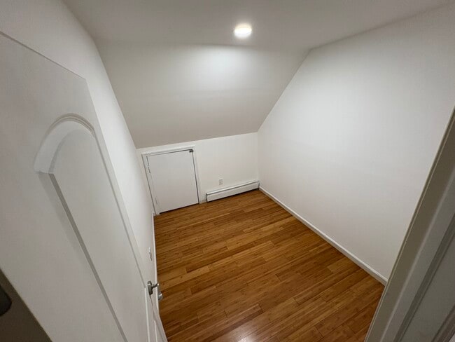 1 Brian St, Unit 1 in Holbrook, NY - Building Photo - Building Photo