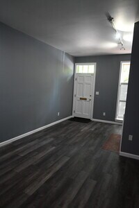 38 E Montgomery St - 6