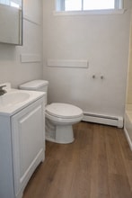 40 Montcalm Ave in Blackstone, MA - Building Photo - Building Photo