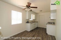 3994 Mercury Dr photo'