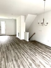 3229 Haley Wy in Mechanicsburg, PA - Building Photo - Building Photo