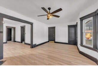 246 E 156th St, Unit 1 in Cleveland, OH - Building Photo - Building Photo