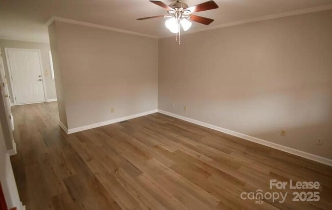90 Akron Ave in Kannapolis, NC - Building Photo - Building Photo