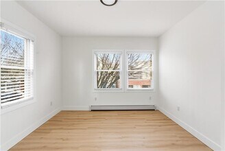 170 Broadway in Providence, RI - Building Photo - Building Photo