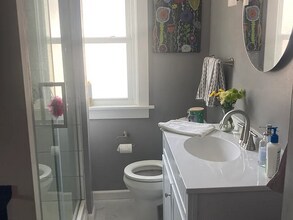 462 Taunton Pl, Unit 462 Taunton Pl in Buffalo, NY - Building Photo - Building Photo