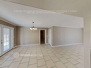3433 W Paradise Dr in Phoenix, AZ - Building Photo - Building Photo