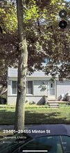 29424 Minton in Livonia, MI - Building Photo - Building Photo