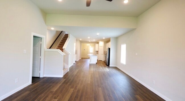 property at 21631 Sandy Dune Dr