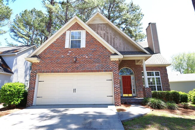 property at 4470 Plantation Crest Rd