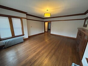 2157 N Avers Ave in Chicago, IL - Building Photo - Building Photo