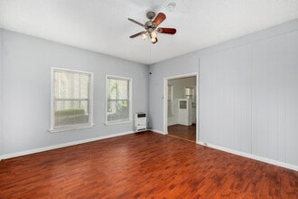 Isabel Apartments, LLC in Glendale, CA - Building Photo - Interior Photo