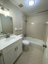 250 Westfield Dr in Nashville, TN - Building Photo - Building Photo