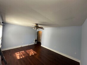 809 Nutwood St in Bowling Green, KY - Building Photo - Building Photo