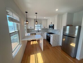 2621 Manhattan Ave in Hermosa Beach, CA - Building Photo - Building Photo