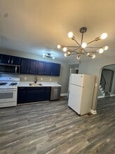 1415 Broening Hwy in Baltimore, MD - Building Photo - Building Photo