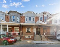 1425 S Vogdes St - 22