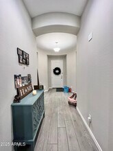 19769 W Avalon Dr in Buckeye, AZ - Building Photo - Building Photo