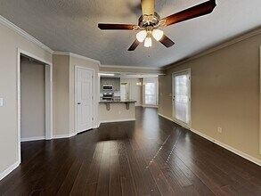 1785 Summit Edge Cir in Loganville, GA - Building Photo - Building Photo