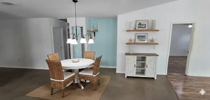 152 Fenimore Ln in Palm Coast, FL - Building Photo - Building Photo