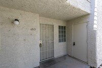 3150 N Soft Breezes Dr in Las Vegas, NV - Building Photo - Building Photo