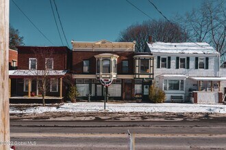 140 Broad St in Schuylerville, NY - Building Photo - Building Photo