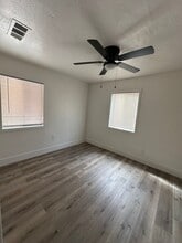 1710 S Garden St in Visalia, CA - Building Photo - Building Photo