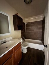 709 Christy Ave in Trumann, AR - Building Photo - Building Photo
