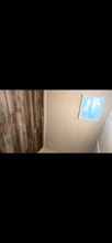 1504 S Hopkins St in New Iberia, LA - Building Photo - Building Photo