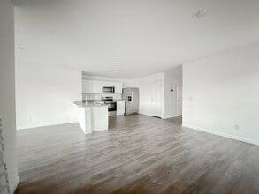 8693 W Valdez Dr in Arizona City, AZ - Building Photo - Building Photo